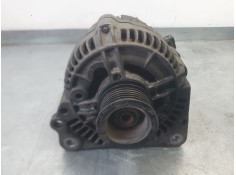 ALTERNADOR 028903025H 0123310001 BOSCH