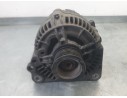 Recambio de alternador para seat ibiza ii (6k1) 1.4 i referencia OEM IAM   