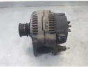 Recambio de alternador para seat ibiza ii (6k1) 1.4 i referencia OEM IAM   