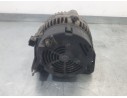 Recambio de alternador para seat ibiza ii (6k1) 1.4 i referencia OEM IAM   