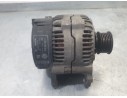 Recambio de alternador para seat ibiza ii (6k1) 1.4 i referencia OEM IAM   