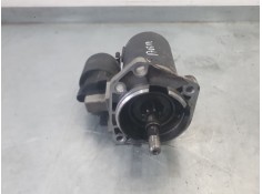 MOTOR ARRANQUE 036911023Q 0001112027 BOSCH
