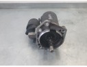 Recambio de motor arranque para seat ibiza ii (6k1) 1.4 i referencia OEM IAM   