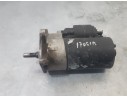 Recambio de motor arranque para seat ibiza ii (6k1) 1.4 i referencia OEM IAM   
