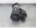 Recambio de motor arranque para seat ibiza ii (6k1) 1.4 i referencia OEM IAM   