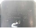 Recambio de motor arranque para seat ibiza ii (6k1) 1.4 i referencia OEM IAM   
