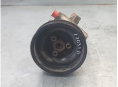 BOMBA DIRECCION 1H0422155E 