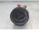 Recambio de bomba direccion para seat ibiza ii (6k1) 1.4 i referencia OEM IAM   