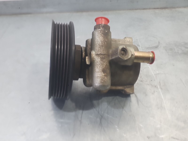 Recambio de bomba direccion para seat ibiza ii (6k1) 1.4 i referencia OEM IAM   