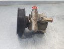 Recambio de bomba direccion para seat ibiza ii (6k1) 1.4 i referencia OEM IAM   