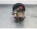Recambio de bomba direccion para seat ibiza ii (6k1) 1.4 i referencia OEM IAM   