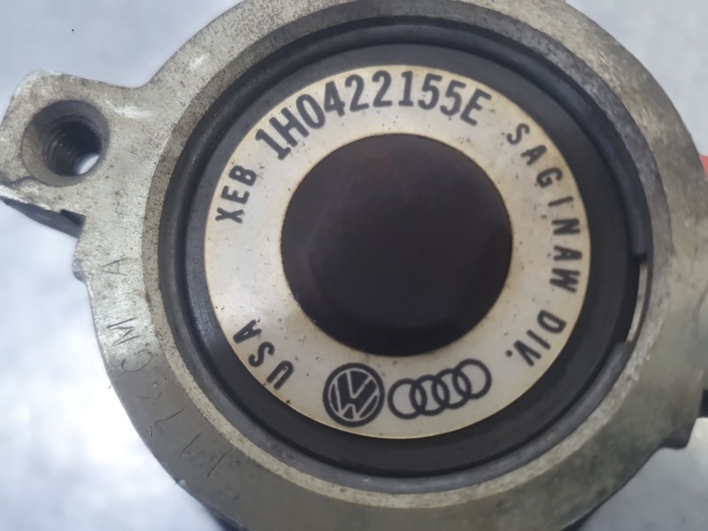 Recambio de bomba direccion para seat ibiza ii (6k1) 1.4 i referencia OEM IAM   
