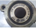 Recambio de bomba direccion para seat ibiza ii (6k1) 1.4 i referencia OEM IAM   