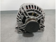 ALTERNADOR 03F903023D BOSCH 0124525201