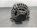Recambio de alternador para volkswagen golf plus v (5m1, 521) 1.2 tsi referencia OEM IAM 03F903023DX 03F903023J 