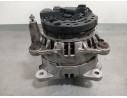 Recambio de alternador para volkswagen golf plus v (5m1, 521) 1.2 tsi referencia OEM IAM 03F903023DX 03F903023J 