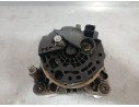 Recambio de alternador para volkswagen golf plus v (5m1, 521) 1.2 tsi referencia OEM IAM 03F903023DX 03F903023J 