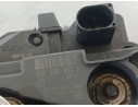 Recambio de alternador para volkswagen golf plus v (5m1, 521) 1.2 tsi referencia OEM IAM 03F903023DX 03F903023J 