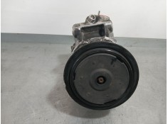 Recambio de compresor aire acondicionado para volkswagen golf plus v (5m1, 521) 1.2 tsi referencia OEM IAM 1K0820808F  