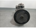 Recambio de compresor aire acondicionado para volkswagen golf plus v (5m1, 521) 1.2 tsi referencia OEM IAM 1K0820808F  