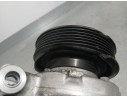 Recambio de compresor aire acondicionado para volkswagen golf plus v (5m1, 521) 1.2 tsi referencia OEM IAM 1K0820808F  