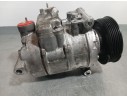 Recambio de compresor aire acondicionado para volkswagen golf plus v (5m1, 521) 1.2 tsi referencia OEM IAM 1K0820808F  