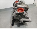 Recambio de compresor aire acondicionado para volkswagen golf plus v (5m1, 521) 1.2 tsi referencia OEM IAM 1K0820808F  