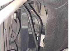 Recambio de abs para peugeot 308 ii (lb_, lp_, lw_, lh_, l3_) 1.6 bluehdi 120 referencia OEM IAM 1612847680  