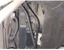 Recambio de abs para peugeot 308 ii (lb_, lp_, lw_, lh_, l3_) 1.6 bluehdi 120 referencia OEM IAM 1612847680  