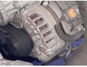 Recambio de alternador para peugeot 308 ii (lb_, lp_, lw_, lh_, l3_) 1.6 bluehdi 120 referencia OEM IAM 9810525380 1612458880 