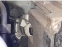 Recambio de bomba freno para peugeot 308 ii (lb_, lp_, lw_, lh_, l3_) 1.6 bluehdi 120 referencia OEM IAM 1610017880  