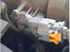 Recambio de caudalimetro para peugeot 308 ii (lb_, lp_, lw_, lh_, l3_) 1.6 bluehdi 120 referencia OEM IAM 9677093080  