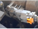 Recambio de caudalimetro para peugeot 308 ii (lb_, lp_, lw_, lh_, l3_) 1.6 bluehdi 120 referencia OEM IAM 9677093080  