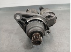 Recambio de motor arranque para volkswagen golf plus v (5m1, 521) 1.2 tsi referencia OEM IAM 0AM911023BX  