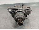Recambio de motor arranque para volkswagen golf plus v (5m1, 521) 1.2 tsi referencia OEM IAM 0AM911023BX  