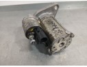 Recambio de motor arranque para volkswagen golf plus v (5m1, 521) 1.2 tsi referencia OEM IAM 0AM911023BX  