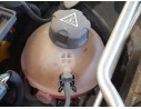 Recambio de deposito expansion para peugeot 308 ii (lb_, lp_, lw_, lh_, l3_) 1.6 bluehdi 120 referencia OEM IAM 9678125880  