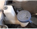 Recambio de deposito limpia para peugeot 308 ii (lb_, lp_, lw_, lh_, l3_) 1.6 bluehdi 120 referencia OEM IAM 9819955680  