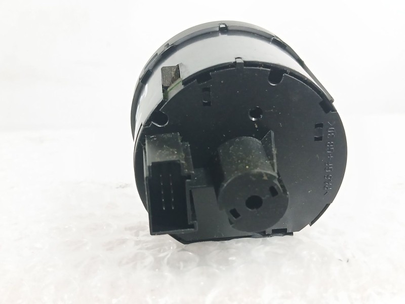 Recambio de mando luces para volkswagen golf plus v (5m1, 521) 1.2 tsi referencia OEM IAM 3C8941431BXSH  