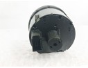 Recambio de mando luces para volkswagen golf plus v (5m1, 521) 1.2 tsi referencia OEM IAM 3C8941431BXSH  