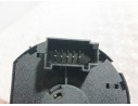 Recambio de mando luces para volkswagen golf plus v (5m1, 521) 1.2 tsi referencia OEM IAM 3C8941431BXSH  