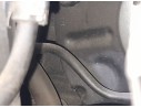 Recambio de servofreno para peugeot 308 ii (lb_, lp_, lw_, lh_, l3_) 1.6 bluehdi 120 referencia OEM IAM 1610769680  