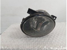 FARO ANTINIEBLA IZQUIERDO 5K0941699F HELLA 00995401