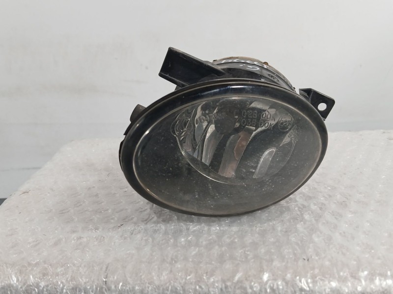 Recambio de faro antiniebla izquierdo para volkswagen golf plus v (5m1, 521) 1.2 tsi referencia OEM IAM 5K0941699F  