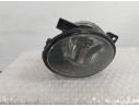 Recambio de faro antiniebla izquierdo para volkswagen golf plus v (5m1, 521) 1.2 tsi referencia OEM IAM 5K0941699F  