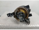 Recambio de faro antiniebla izquierdo para volkswagen golf plus v (5m1, 521) 1.2 tsi referencia OEM IAM 5K0941699F  