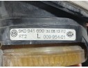 Recambio de faro antiniebla izquierdo para volkswagen golf plus v (5m1, 521) 1.2 tsi referencia OEM IAM 5K0941699F  