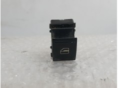 Recambio de mando elevalunas delantero derecho para volkswagen golf plus v (5m1, 521) 1.2 tsi referencia OEM IAM 7L6959855CREH  
