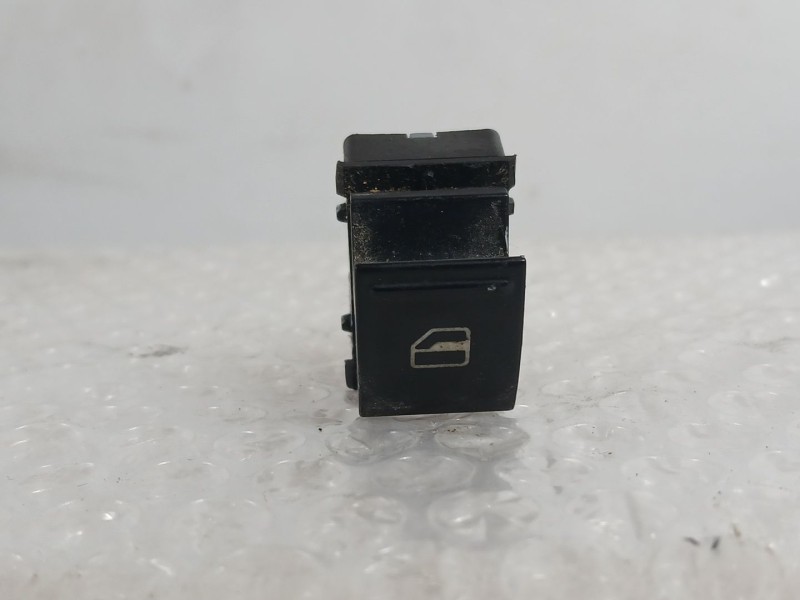 Recambio de mando elevalunas delantero derecho para volkswagen golf plus v (5m1, 521) 1.2 tsi referencia OEM IAM 7L6959855CREH  