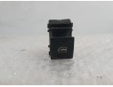 Recambio de mando elevalunas delantero derecho para volkswagen golf plus v (5m1, 521) 1.2 tsi referencia OEM IAM 7L6959855CREH  